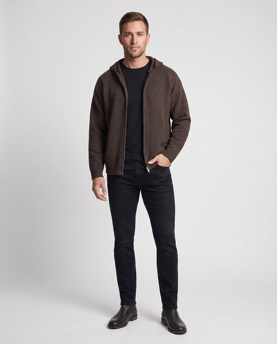Product 11006851875162 - full_body_front