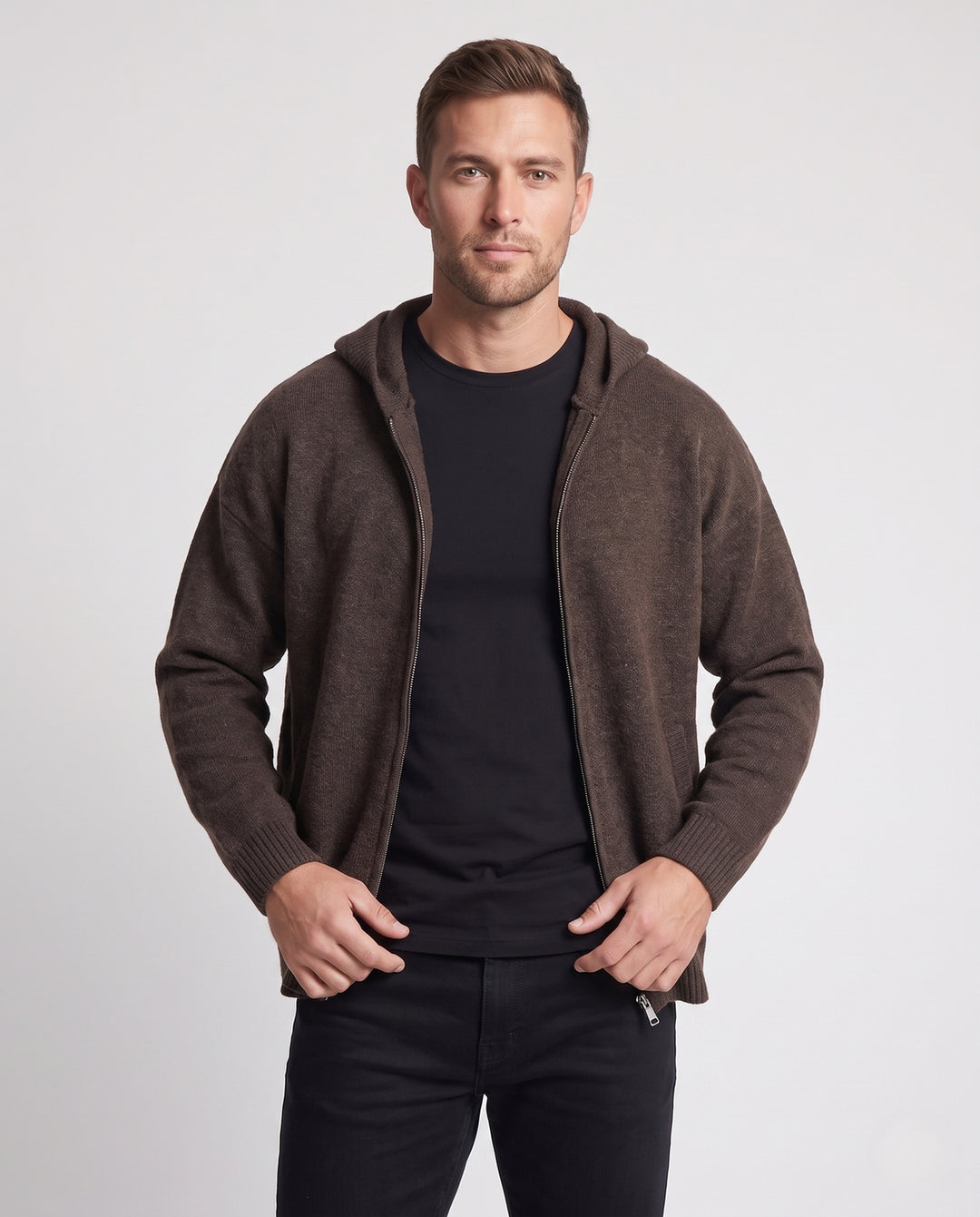 Product 11006851875162 - upper_body