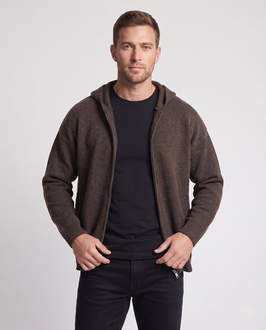 Product 11006851875162 - upper_body