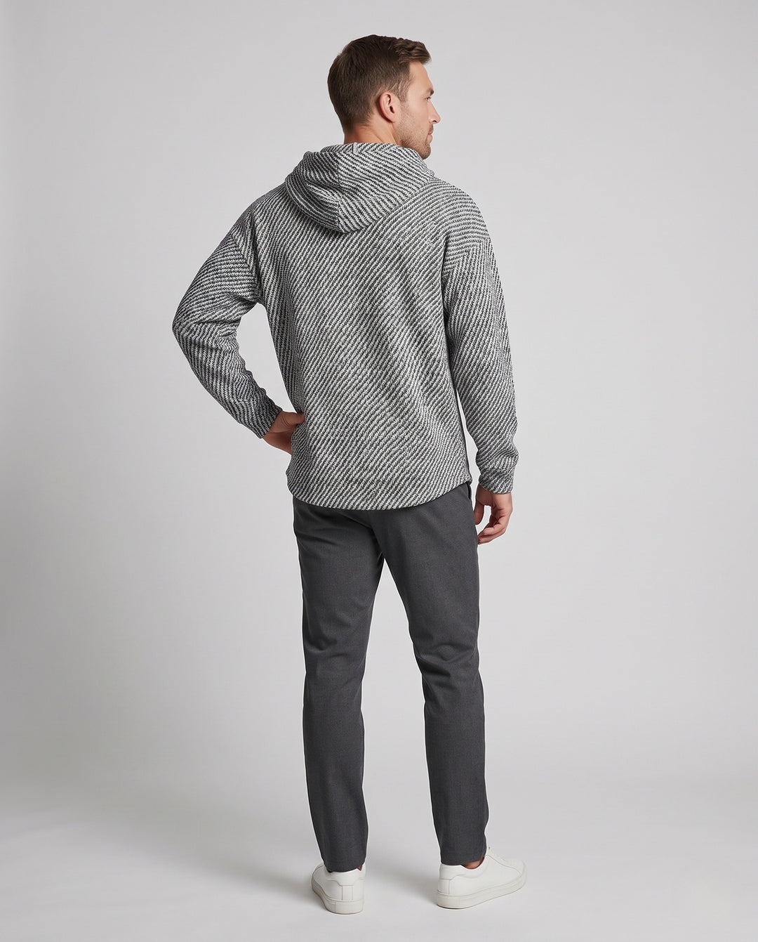 Product 11006851907930 - back_view