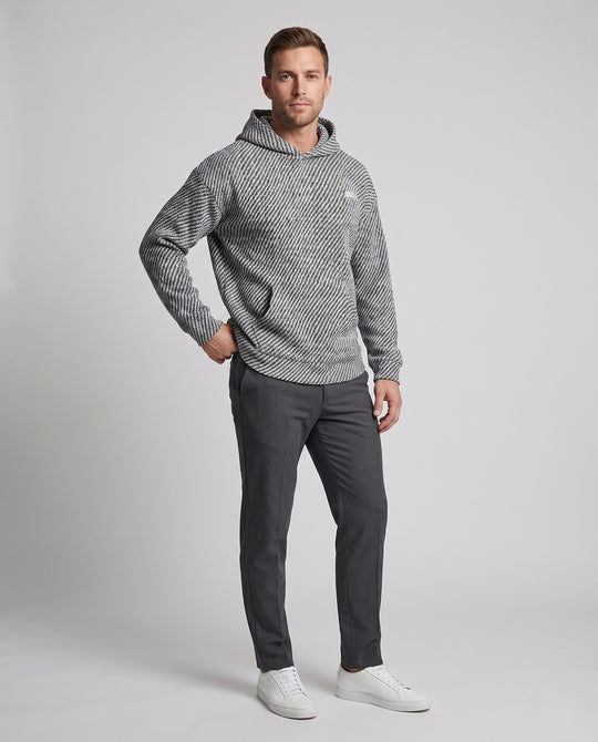 Product 11006851907930 - full_body_front