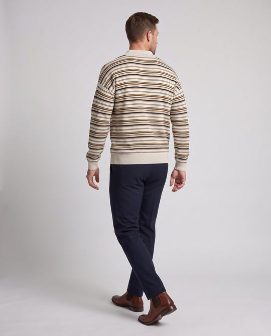 Product 11006851940698 - back_view