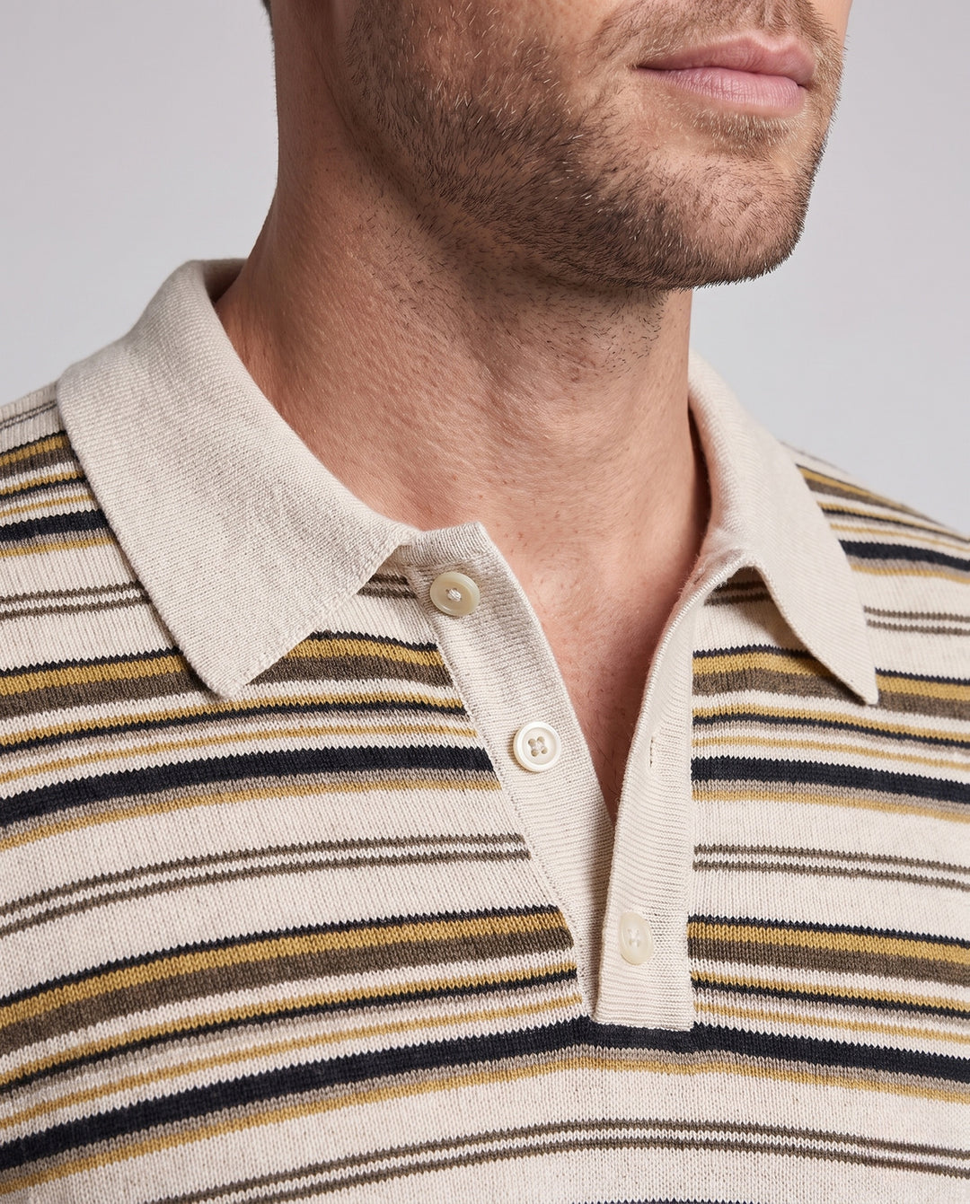 Product 11006851940698 - close_up_detail