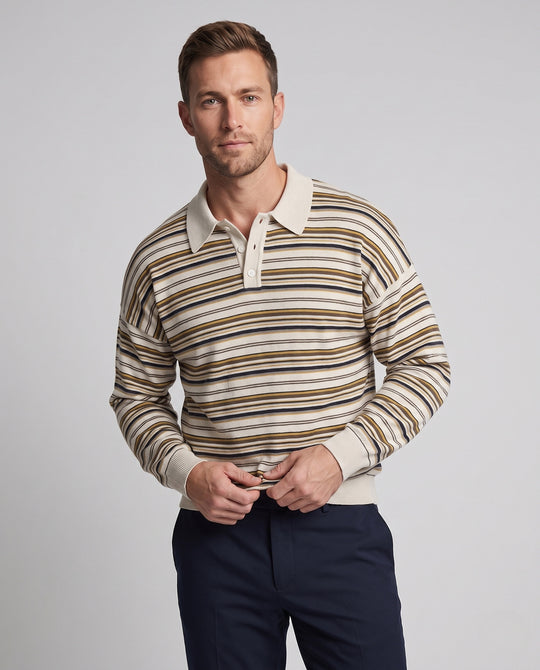 Product 11006851940698 - upper_body