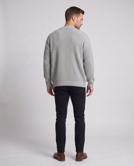 Product 11006852039002 - back_view