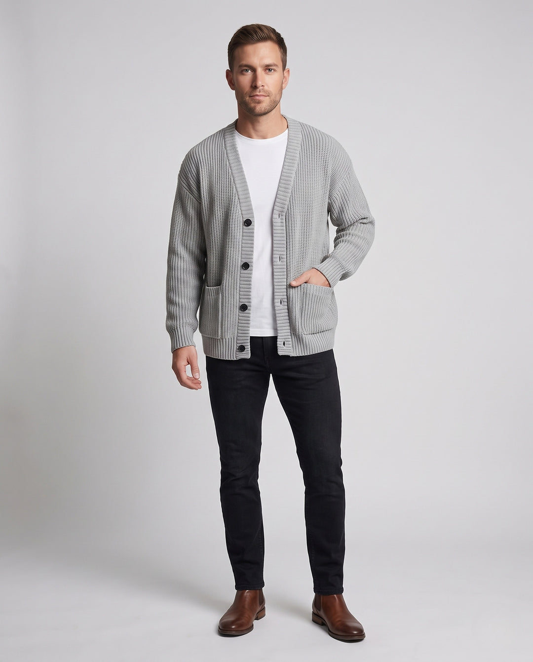 Product 11006852039002 - full_body_front