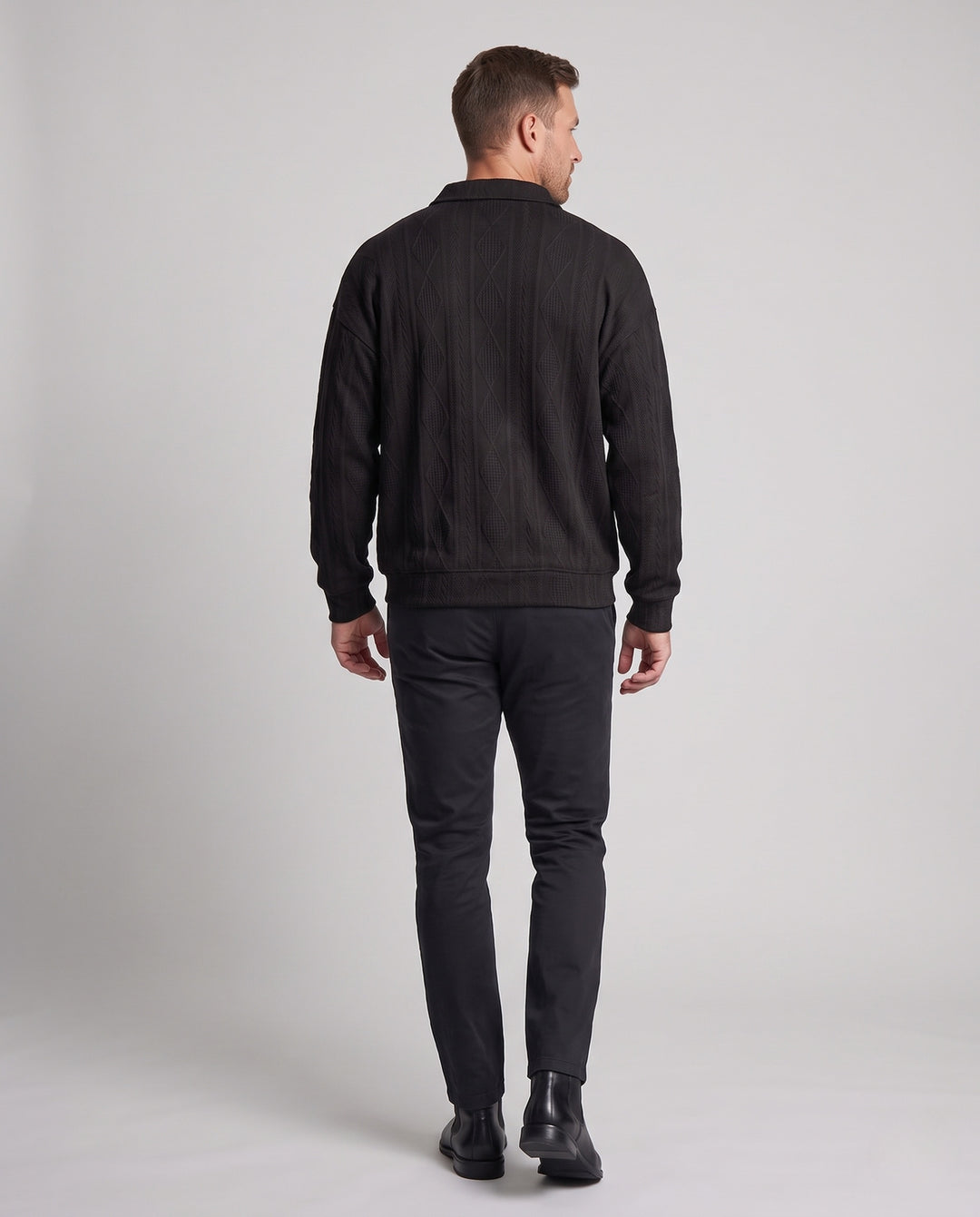 Product 11006852071770 - back_view