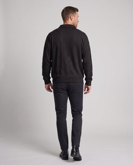 Product 11006852071770 - back_view