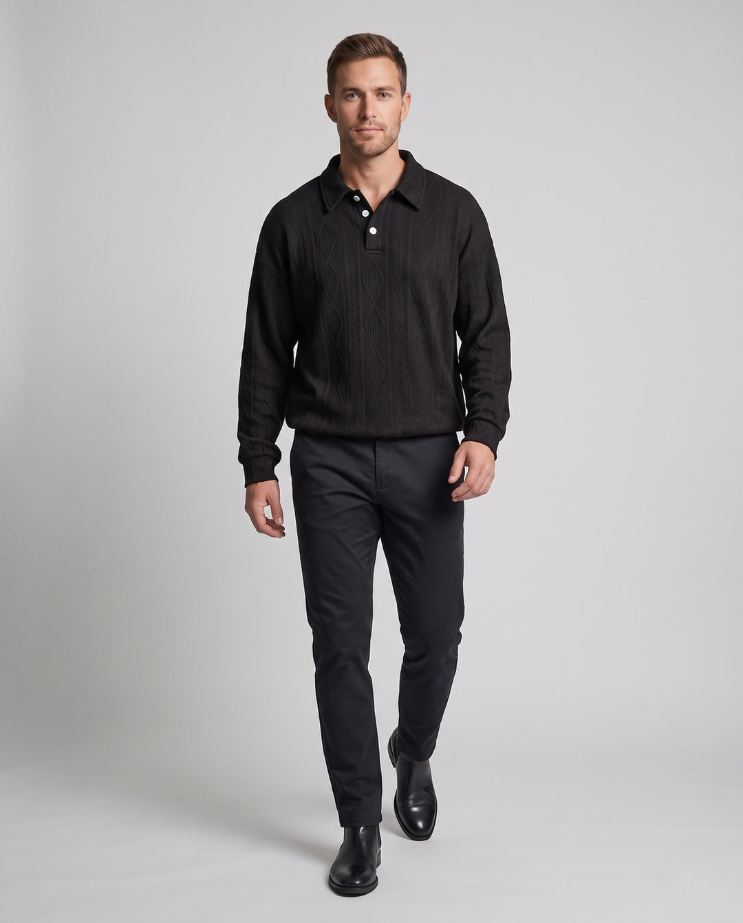 Product 11006852071770 - full_body_front