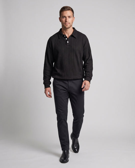 Product 11006852071770 - full_body_front