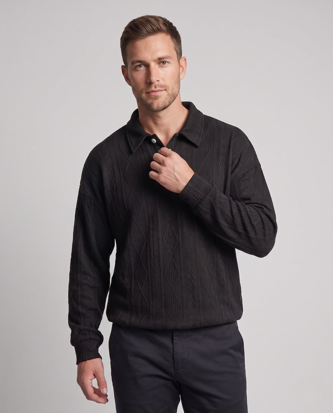 Product 11006852071770 - upper_body
