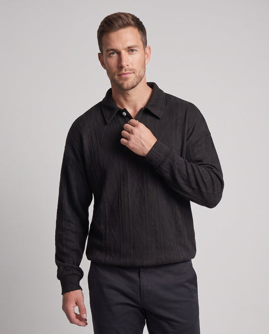 Product 11006852071770 - upper_body