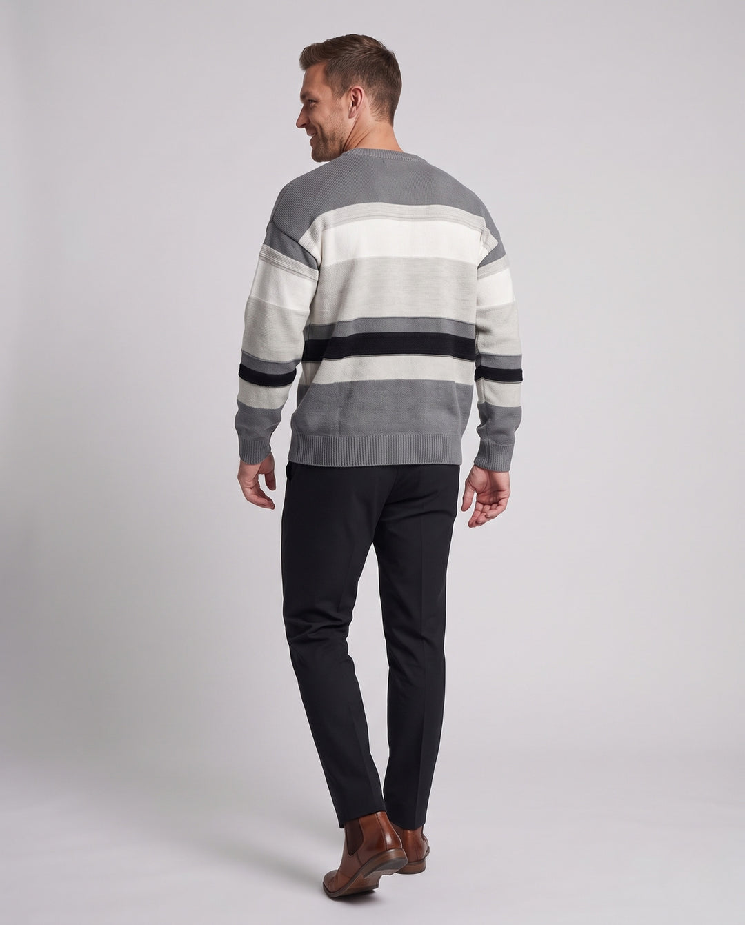 Product 11006852104538 - back_view