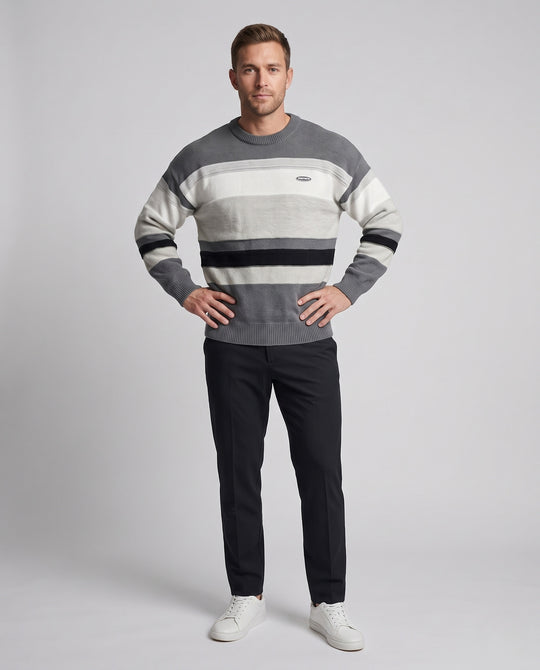 Product 11006852104538 - full_body_front