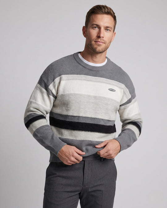 Product 11006852104538 - upper_body