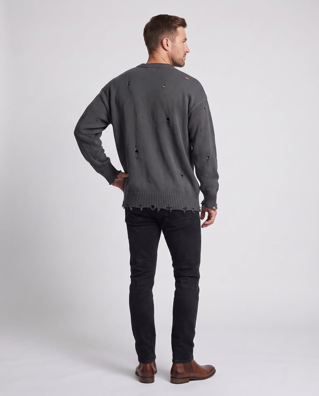 Product 11006852137306 - back_view
