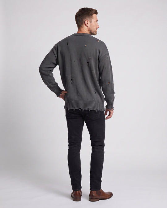 Product 11006852137306 - back_view