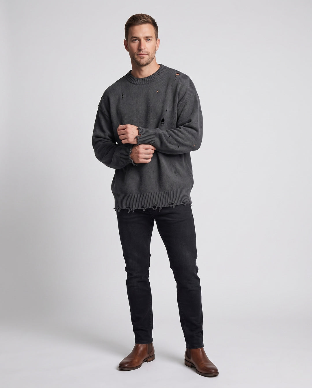 Product 11006852137306 - full_body_front