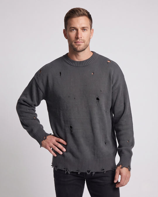 Product 11006852137306 - upper_body