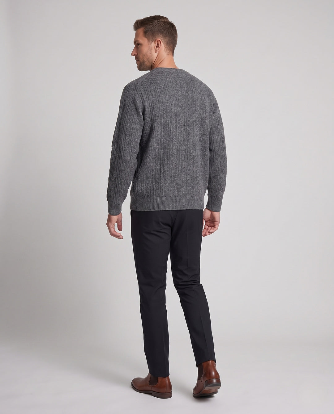 Product 11006852170074 - back_view