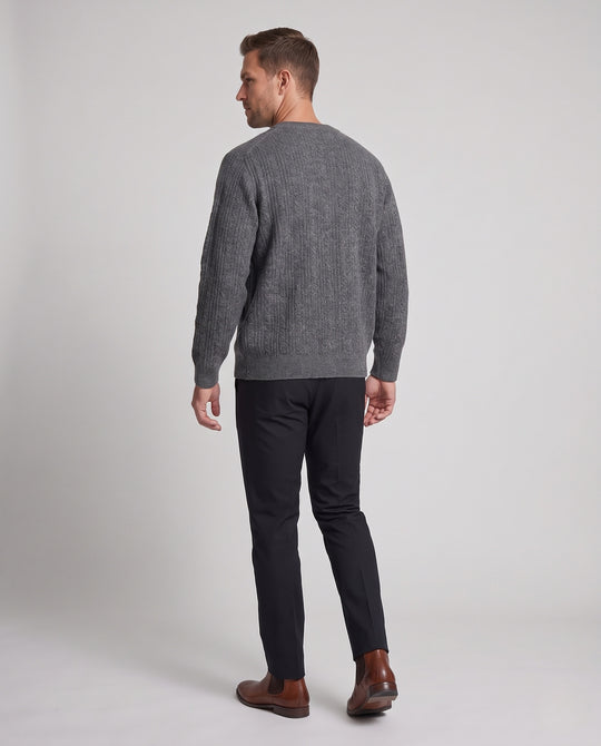 Product 11006852170074 - back_view