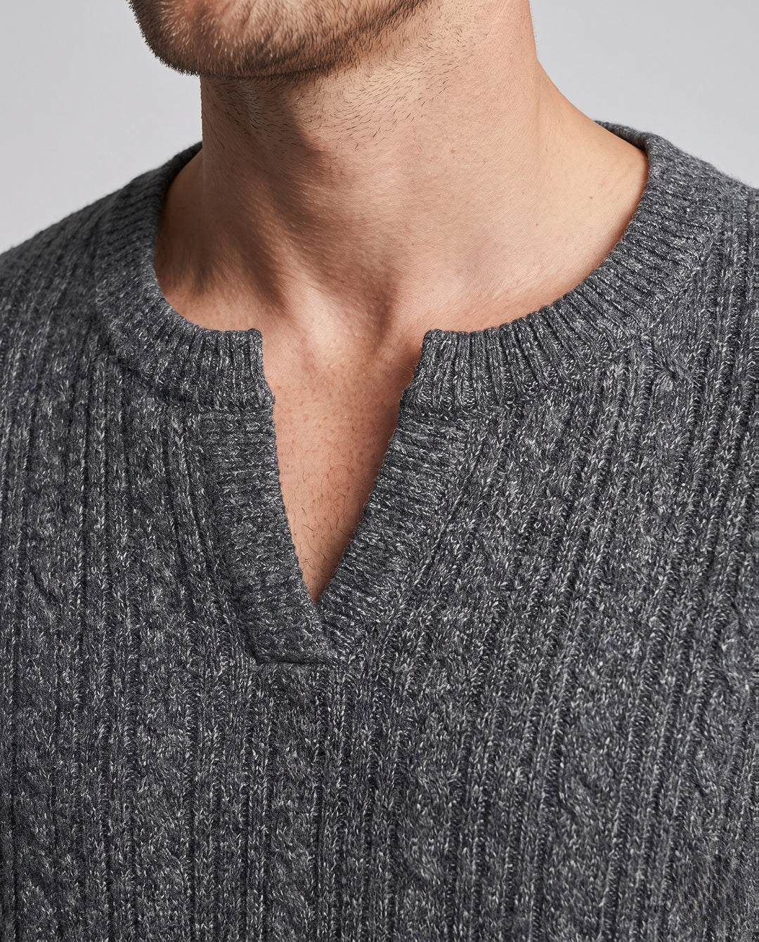 Product 11006852170074 - close_up_detail
