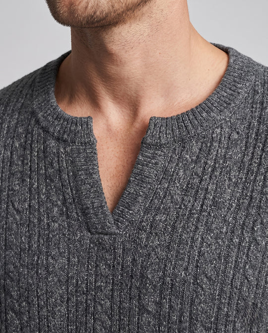Product 11006852170074 - close_up_detail