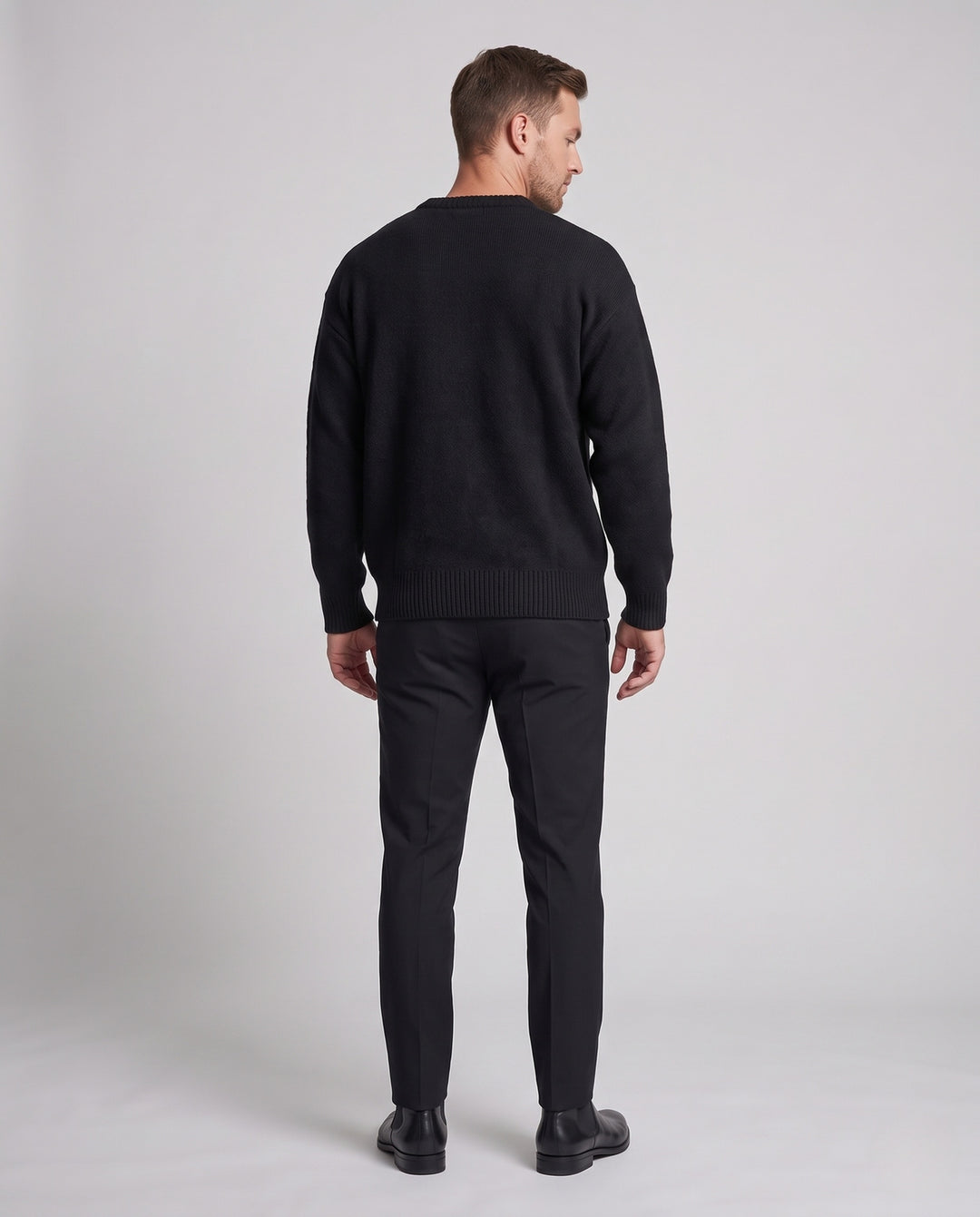 Product 11006852202842 - back_view