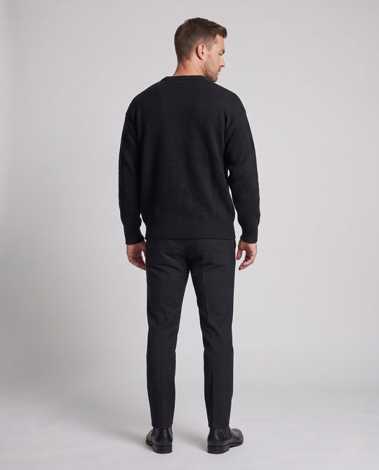 Product 11006852202842 - back_view