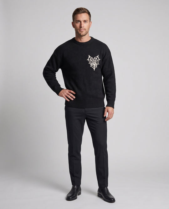 Product 11006852202842 - full_body_front