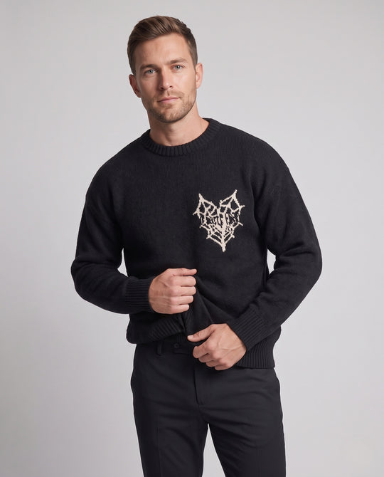 Product 11006852202842 - upper_body