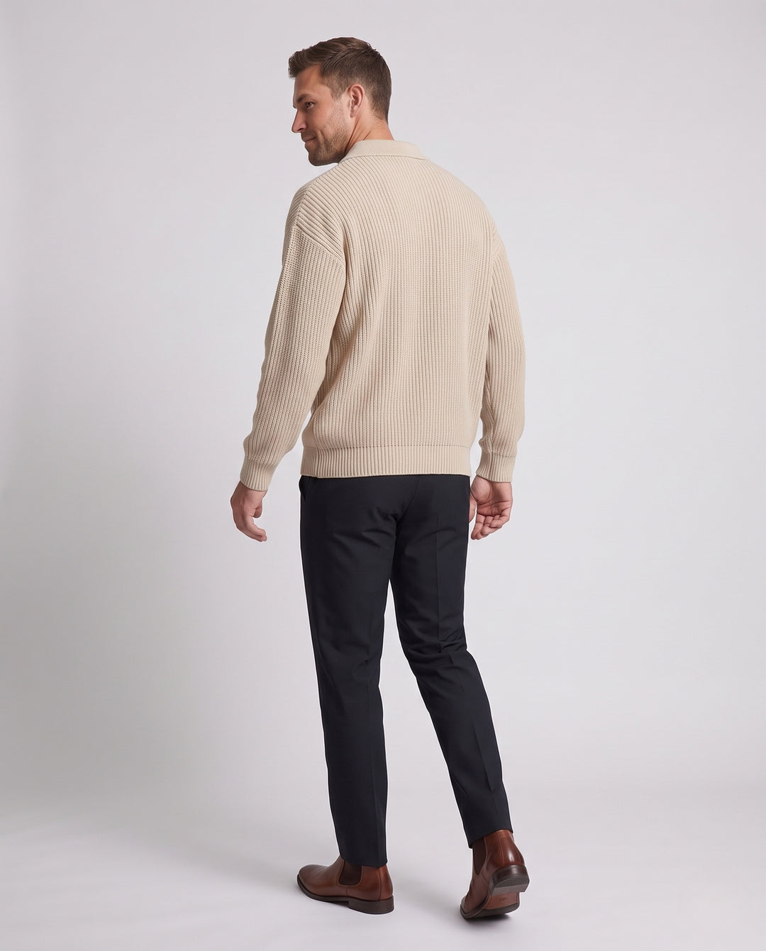 Product 11006852235610 - back_view