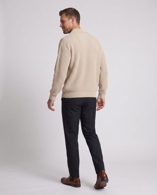 Product 11006852235610 - back_view