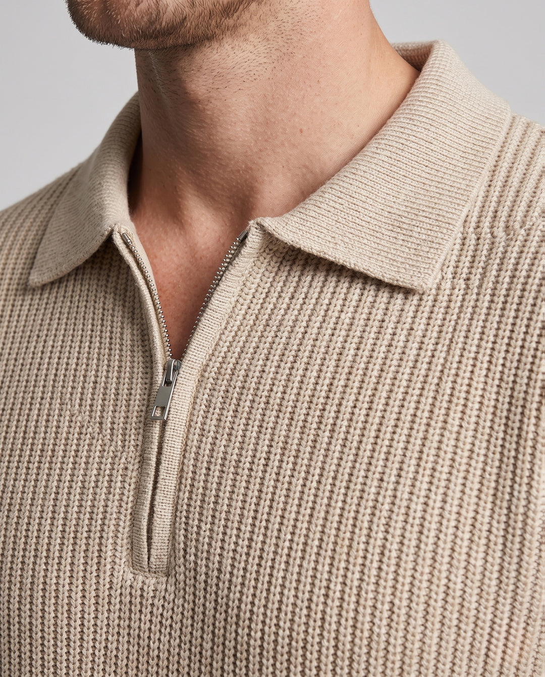 Product 11006852235610 - close_up_detail