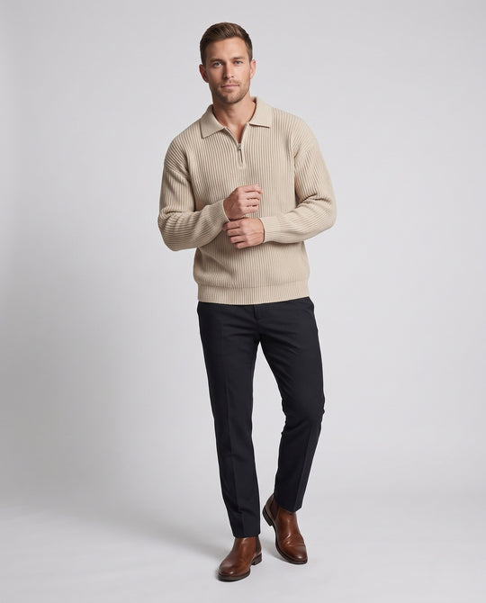 Product 11006852235610 - full_body_front