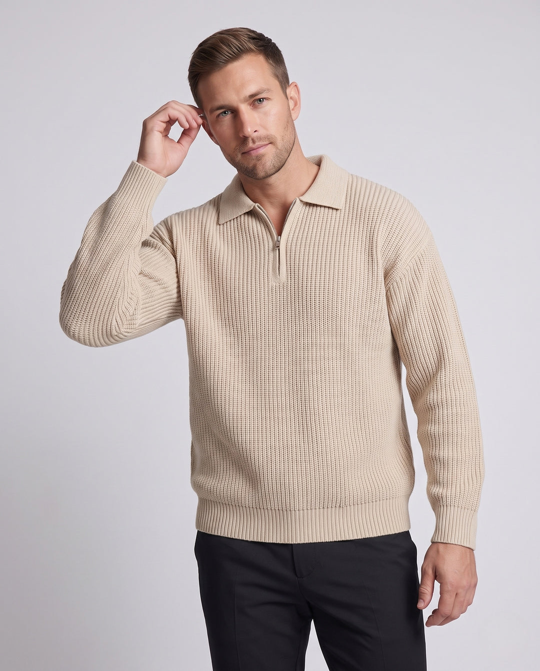 Product 11006852235610 - upper_body
