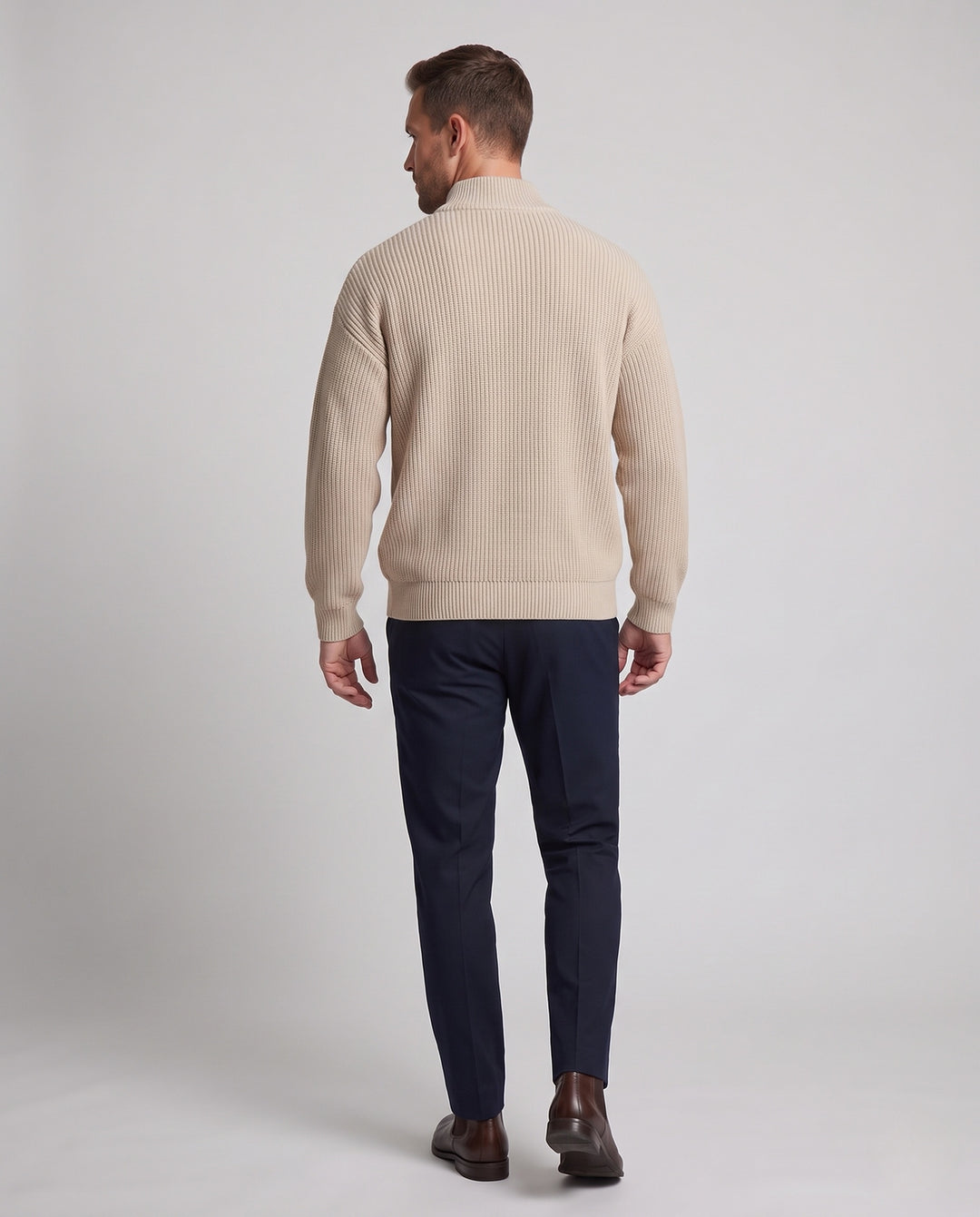 Product 11006852268378 - back_view