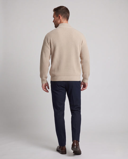 Product 11006852268378 - back_view