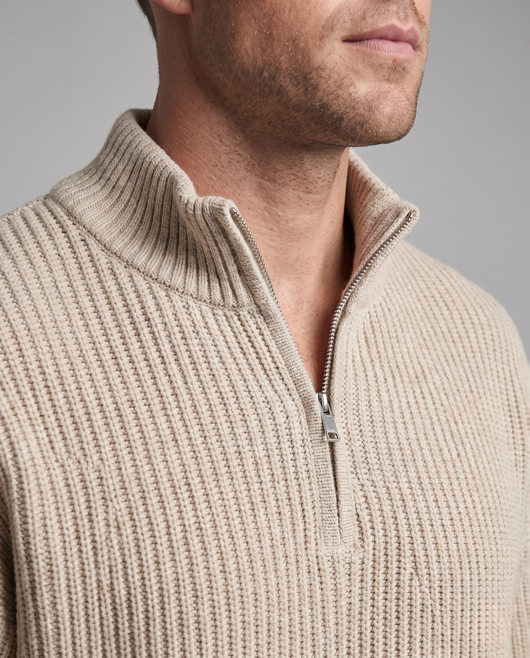 Product 11006852268378 - close_up_detail