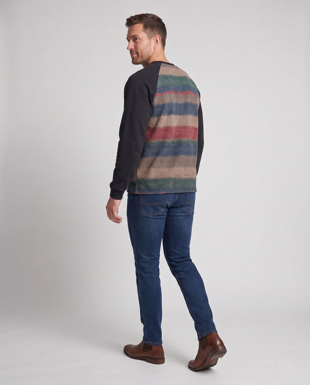 Product 11006852301146 - back_view