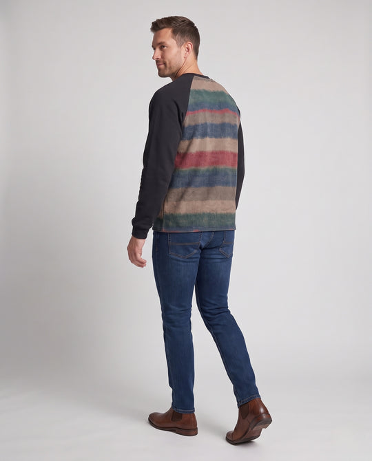 Product 11006852301146 - back_view