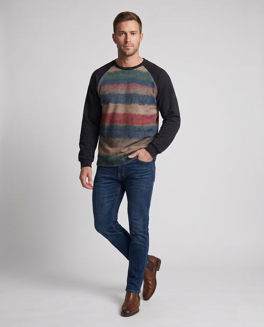 Product 11006852301146 - full_body_front
