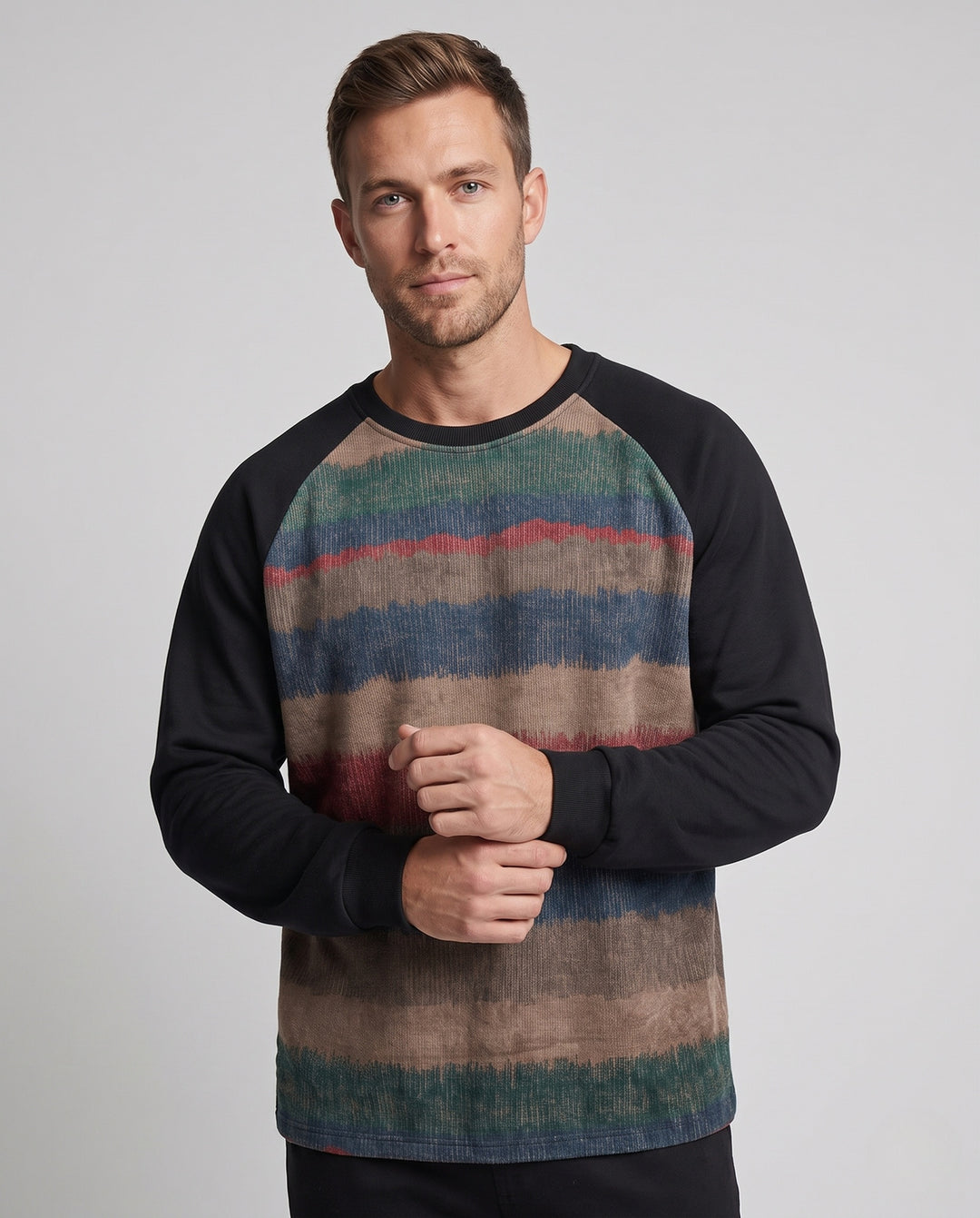 Product 11006852301146 - upper_body
