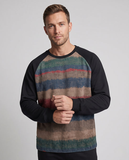 Product 11006852301146 - upper_body