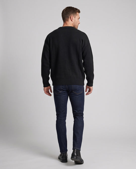 Product 11006852333914 - back_view