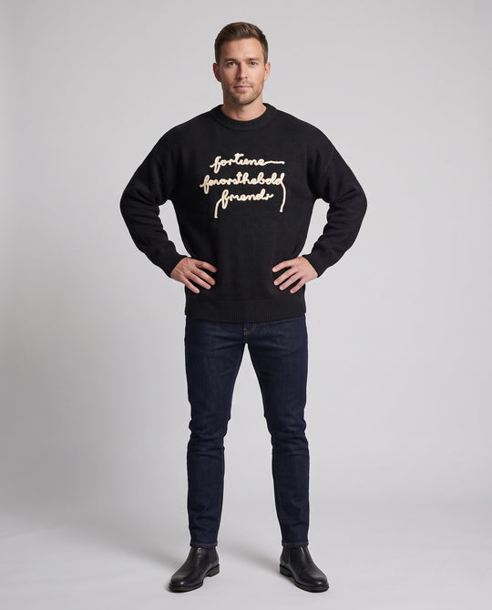 Product 11006852333914 - full_body_front