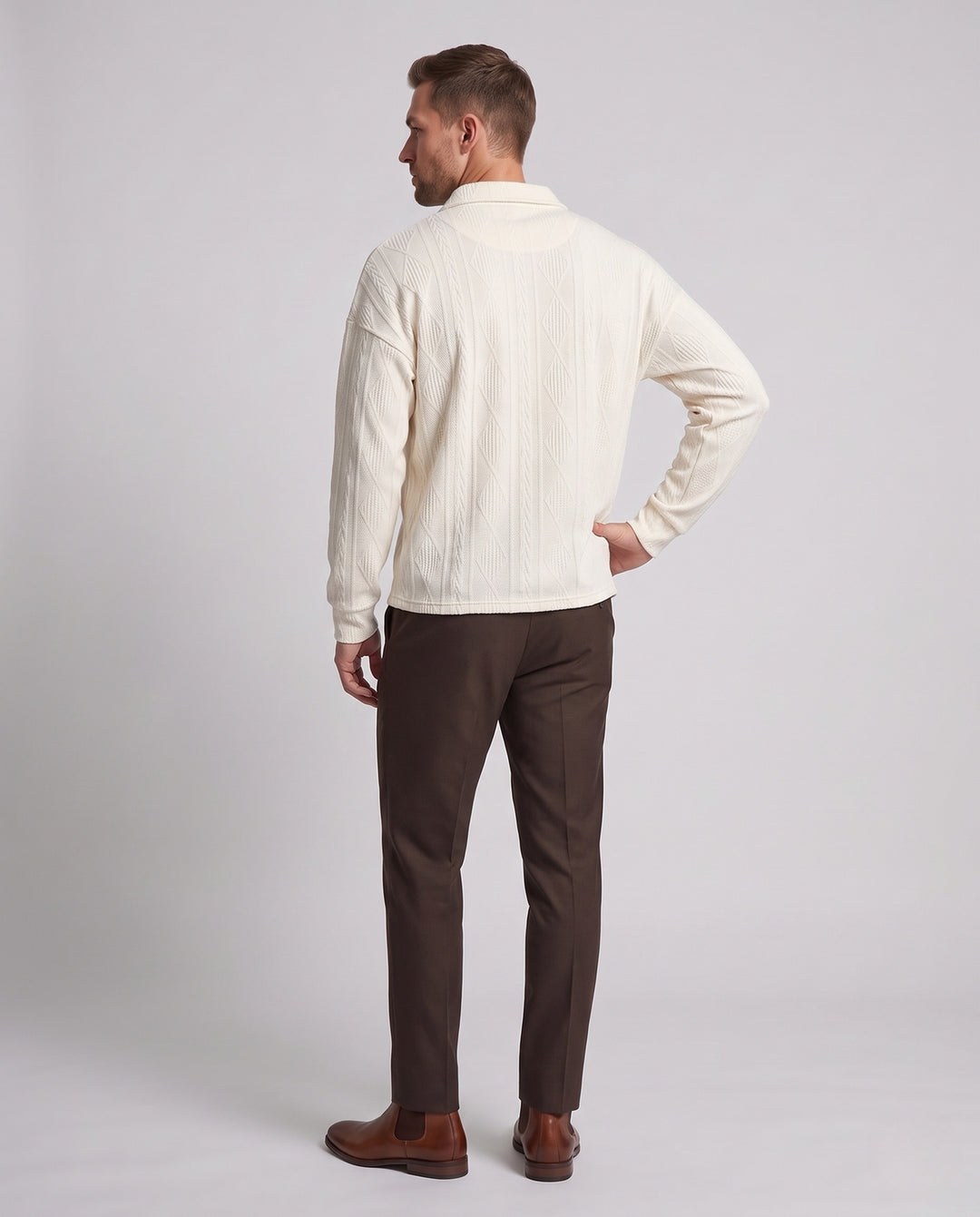 Product 11006852366682 - back_view