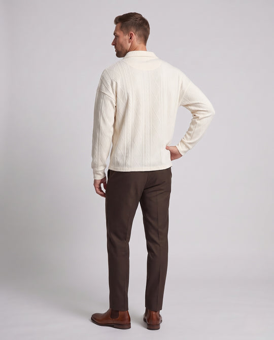 Product 11006852366682 - back_view