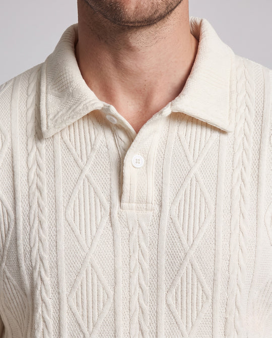 Product 11006852366682 - close_up_detail