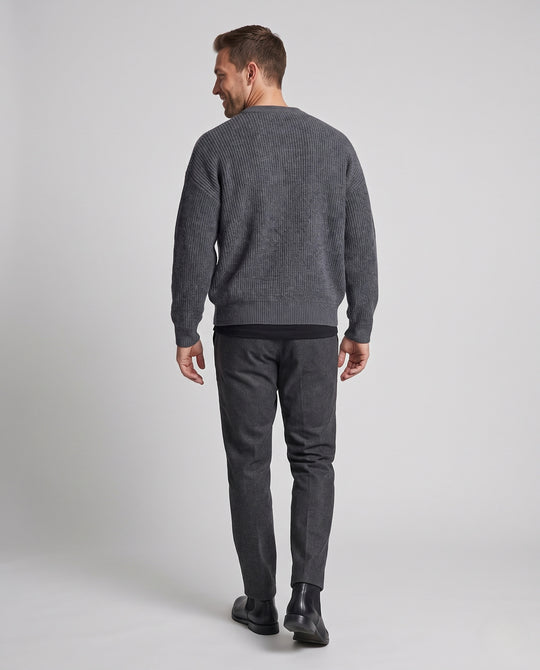 Product 11006852399450 - back_view